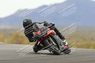 media/Mar-20-2023-Moto Forza (Mon) [[d0bbc59e78]]/3-C Group (Red)/Session 4 (Turn 9)/